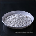 Best Quality Activated Alumina 3-5 mm